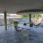 Casa linda na Enseada Guarujá