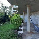 Casa linda na Enseada Guarujá