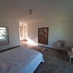 Casa linda na Enseada Guarujá