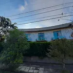 Casa linda na Enseada Guarujá