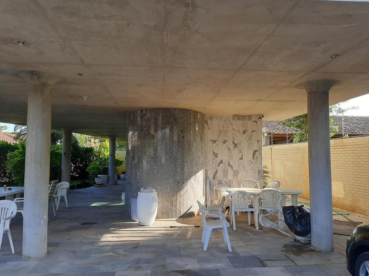Casa Linda Na Enseada Guaruja