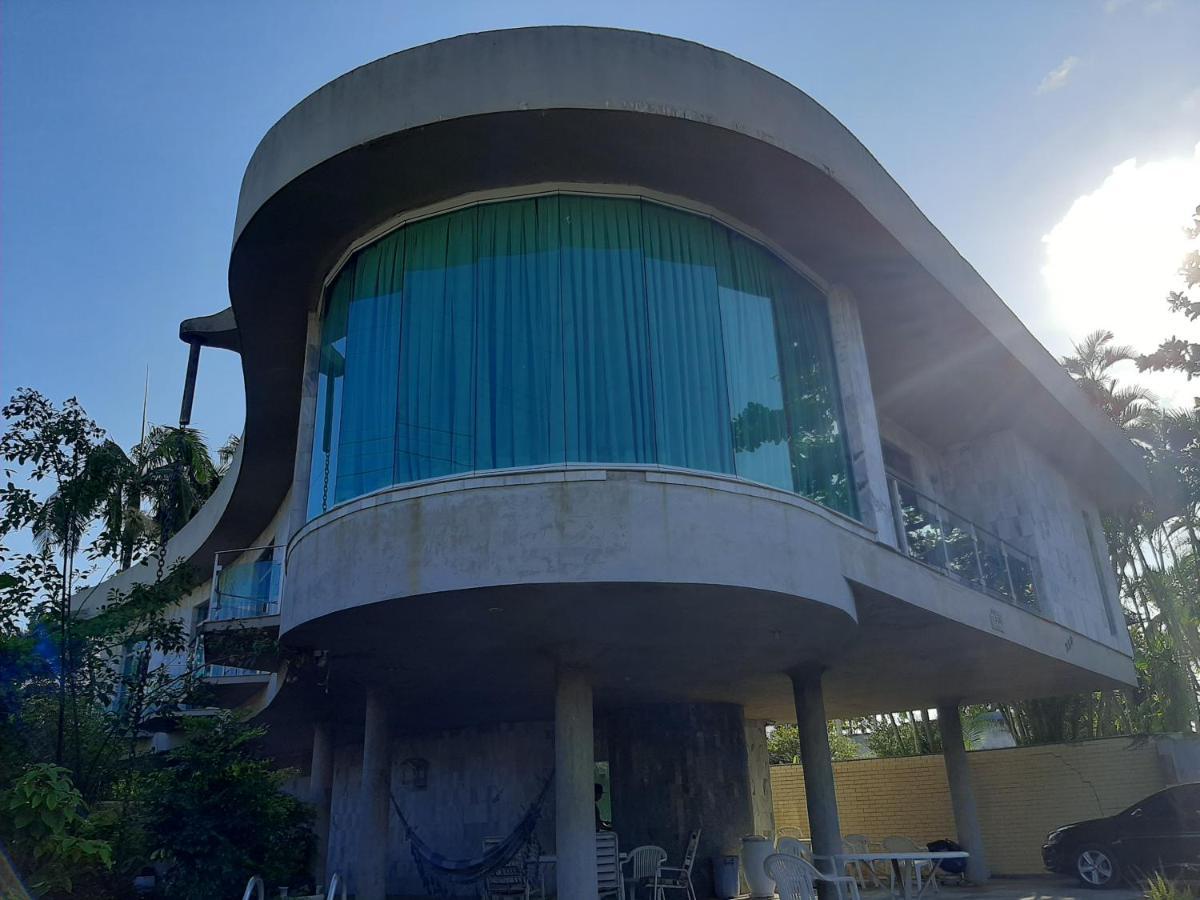 Casa Linda Na Enseada Guaruja Casa de férias São Paulo
