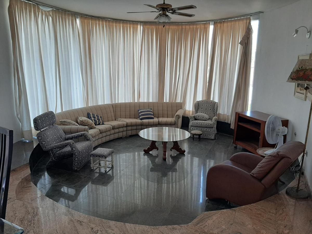 Casa de férias Casa Linda Na Enseada Guaruja *