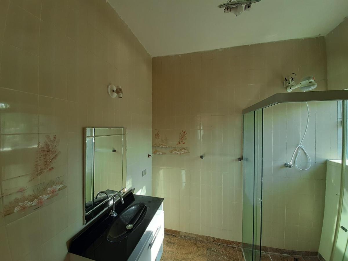 Casa Linda Na Enseada Guaruja São Paulo