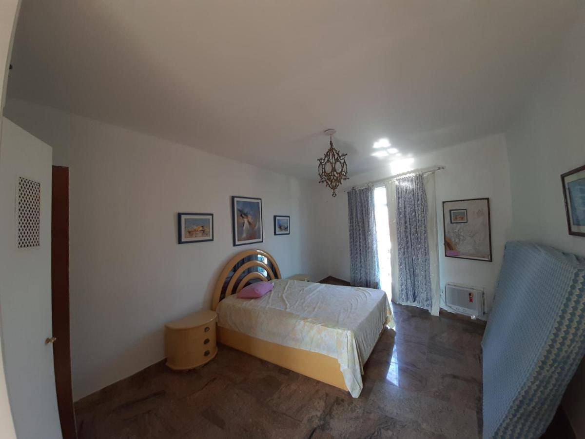 Casa Linda Na Enseada Guaruja Casa de férias
