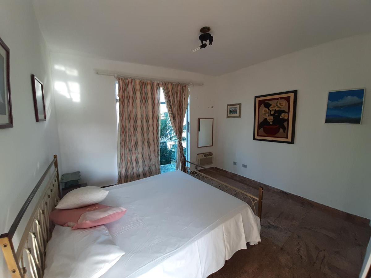 Casa Linda Na Enseada Guaruja * São Paulo