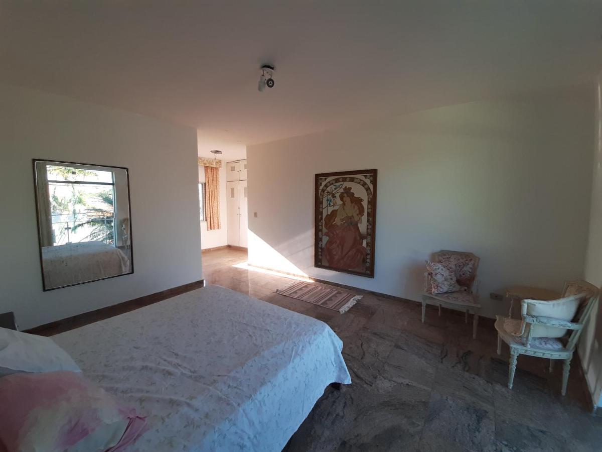 Casa de férias Casa Linda Na Enseada Guaruja São Paulo
