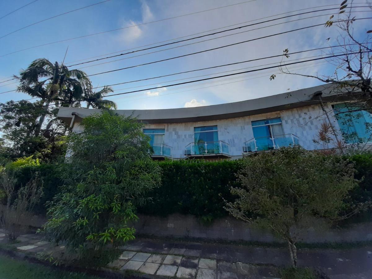 Casa de férias Casa Linda Na Enseada Guaruja São Paulo