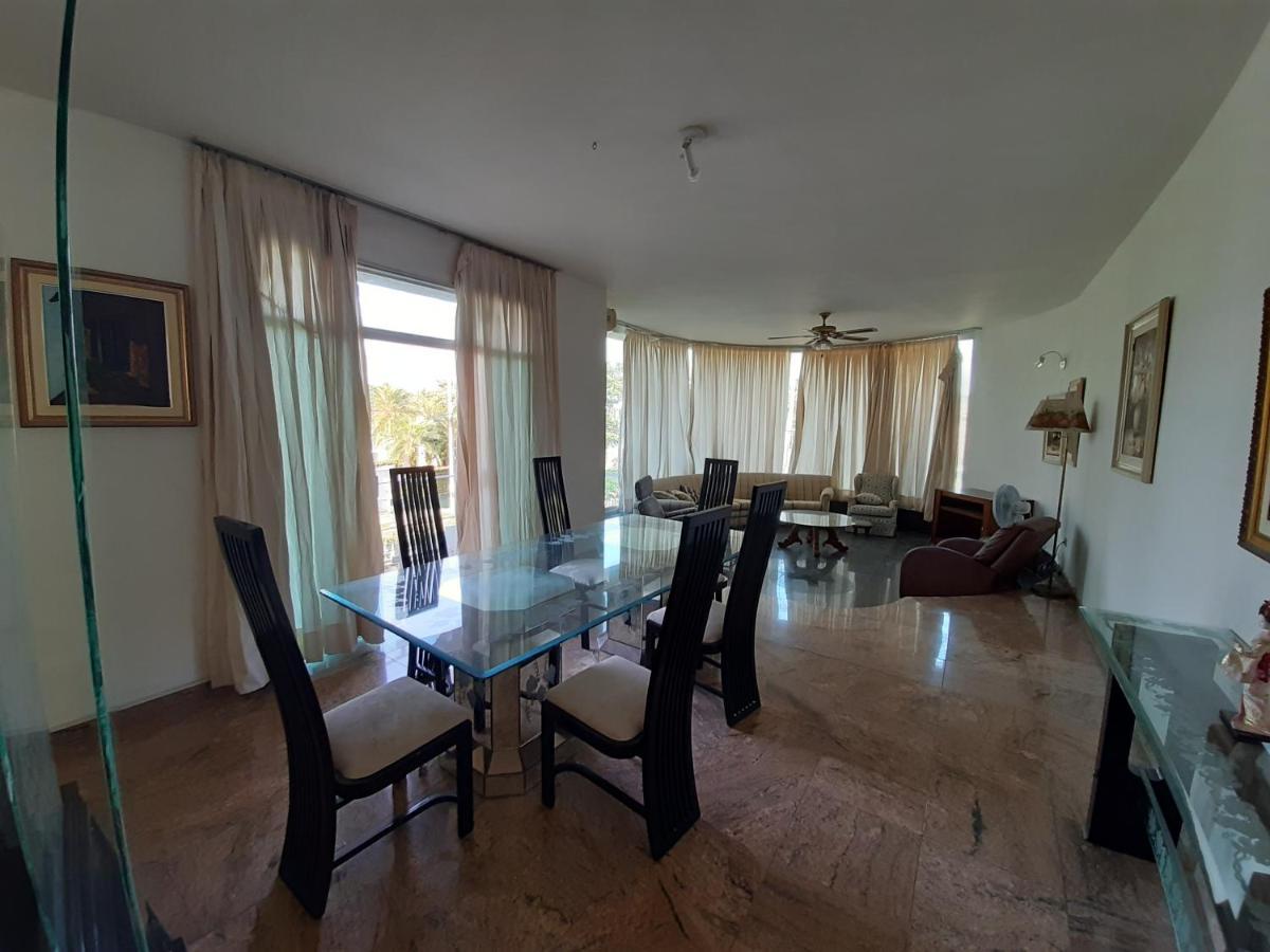 Casa Linda Na Enseada Guaruja Casa de férias São Paulo