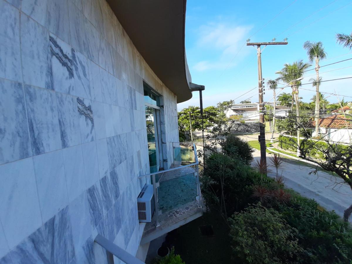 Casa de férias Casa Linda Na Enseada Guaruja *