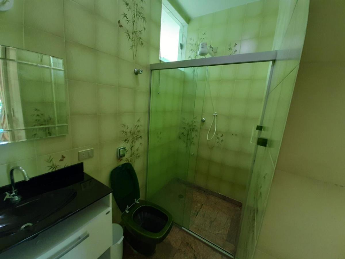 Casa Linda Na Enseada Guaruja Casa de férias São Paulo