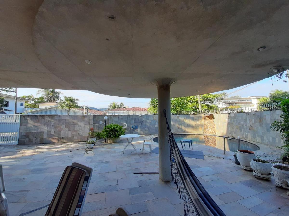 Casa de férias Casa Linda Na Enseada Guaruja