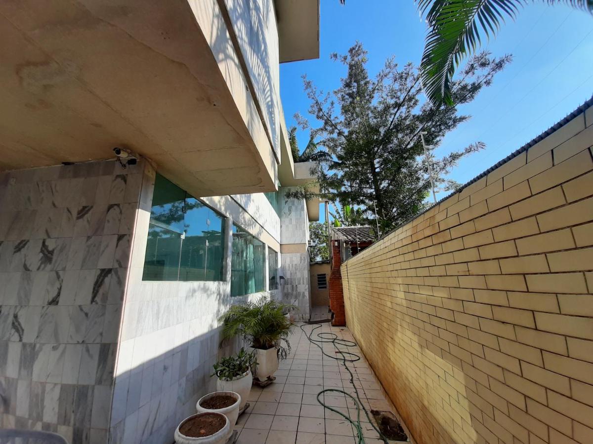 Casa de férias Casa Linda Na Enseada Guaruja