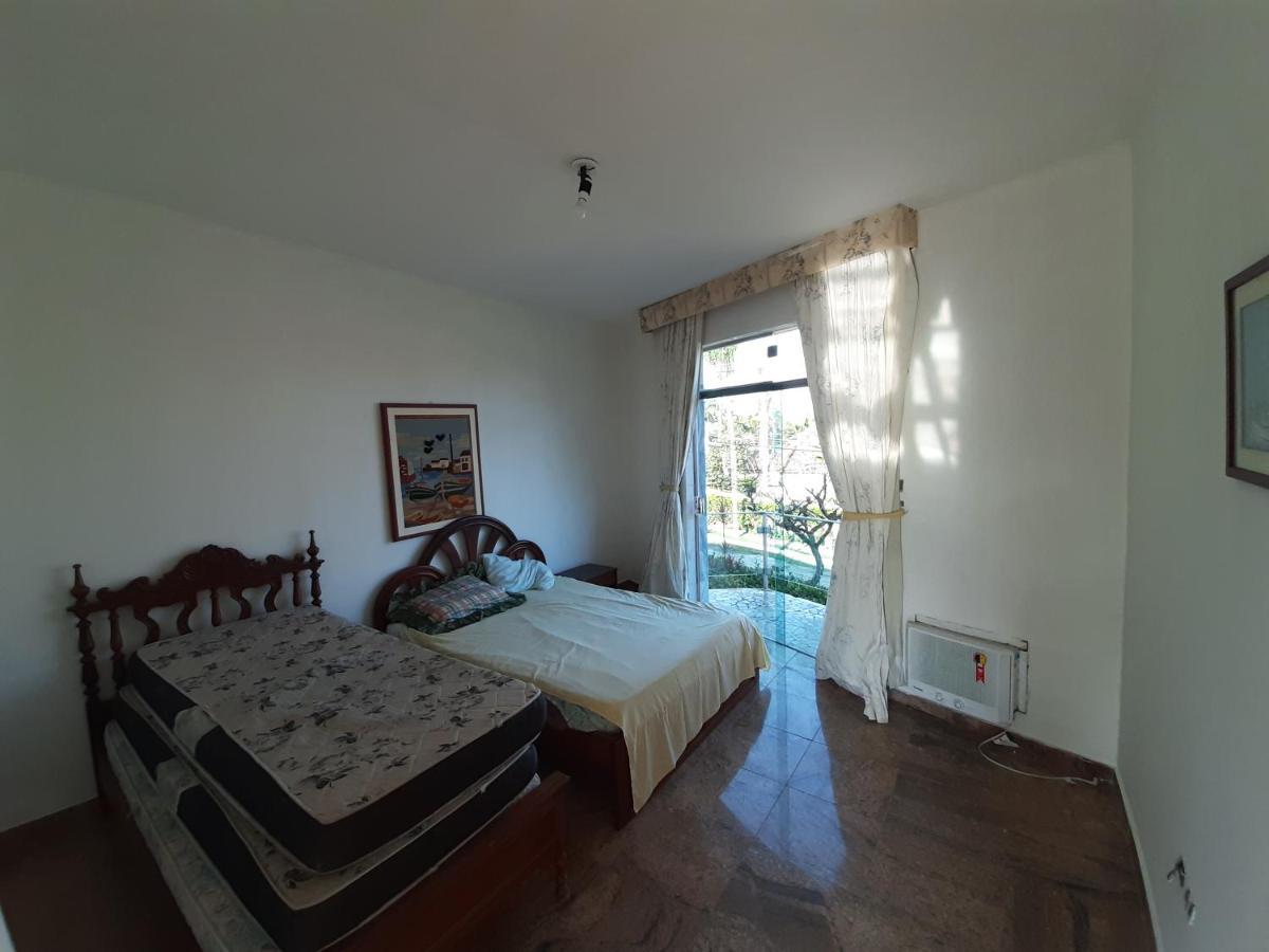 Casa Linda Na Enseada Guaruja * São Paulo
