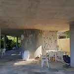 Casa linda na Enseada Guarujá
